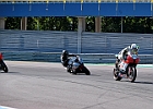 09XH4758 -EC600 Supersport  1000 Prosport 20-09-2020
